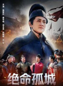 国产亚洲精品视频中文字幕